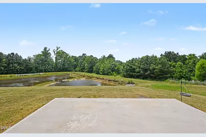 2553 Nassau Trace, Fuquay-Varina, NC 27526 - Photo 23