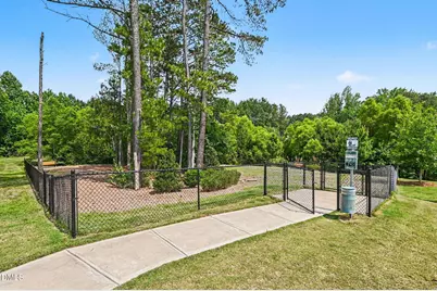 2553 Nassau Trace, Fuquay-Varina, NC 27526 - Photo 25