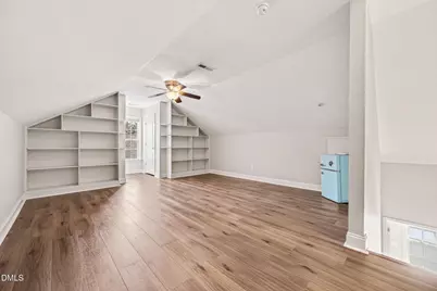 910 Wood Meadow Lane, Durham, NC 27703 - Photo 25