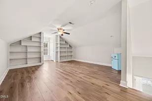 910 Wood Meadow Ln, Durham, NC 27703 - Photo 25