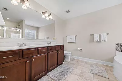 910 Wood Meadow Lane, Durham, NC 27703 - Photo 29