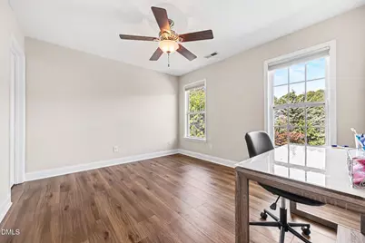 910 Wood Meadow Lane, Durham, NC 27703 - Photo 21