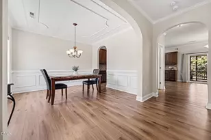 910 Wood Meadow Ln, Durham, NC 27703 - Photo 9