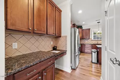 910 Wood Meadow Lane, Durham, NC 27703 - Photo 15