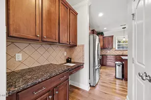 910 Wood Meadow Ln, Durham, NC 27703 - Photo 15