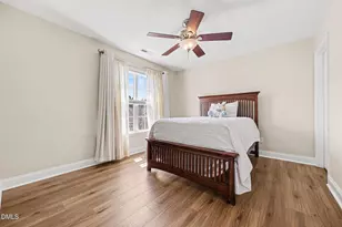 910 Wood Meadow Ln, Durham, NC 27703 - Photo 7