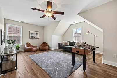 910 Wood Meadow Lane, Durham, NC 27703 - Photo 23