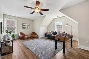 910 Wood Meadow Ln, Durham, NC 27703 - Photo 23