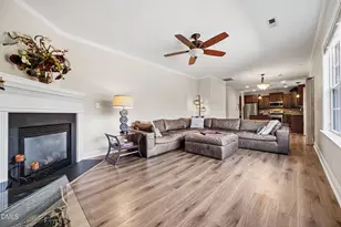 910 Wood Meadow Ln, Durham, NC 27703 - Photo 19