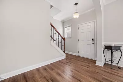910 Wood Meadow Lane, Durham, NC 27703 - Photo 13