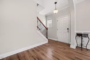 910 Wood Meadow Ln, Durham, NC 27703 - Photo 13