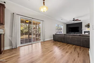 910 Wood Meadow Lane, Durham, NC 27703 - Photo 17