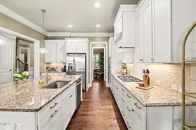 1501 Olive Chapel Road, Apex, NC 27502 - Photo 15