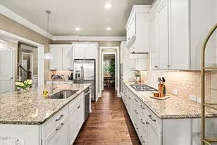 1501 Olive Chapel Rd, Apex, NC 27502 - Photo 15