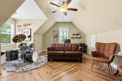 1501 Olive Chapel Road, Apex, NC 27502 - Photo 37