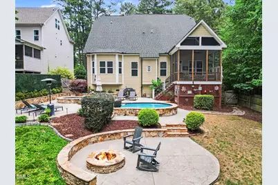 1501 Olive Chapel Road, Apex, NC 27502 - Photo 51