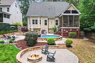 1501 Olive Chapel Rd, Apex, NC 27502 - Photo 51