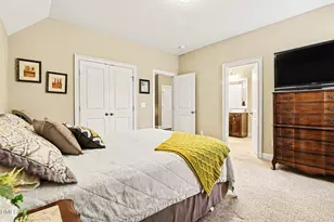 1501 Olive Chapel Rd, Apex, NC 27502 - Photo 35