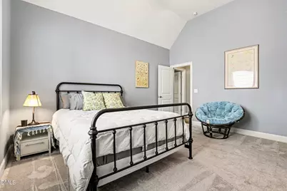 1501 Olive Chapel Road, Apex, NC 27502 - Photo 29