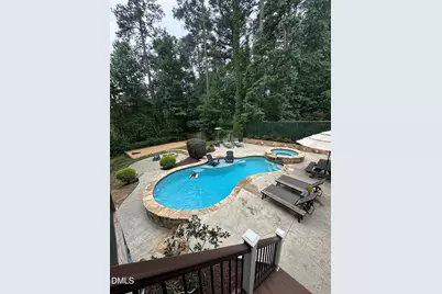 1501 Olive Chapel Road, Apex, NC 27502 - Photo 51