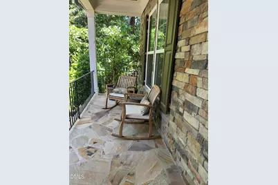 1501 Olive Chapel Road, Apex, NC 27502 - Photo 53