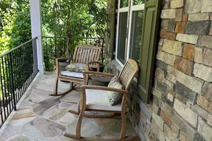 1501 Olive Chapel Rd, Apex, NC 27502 - Photo 53