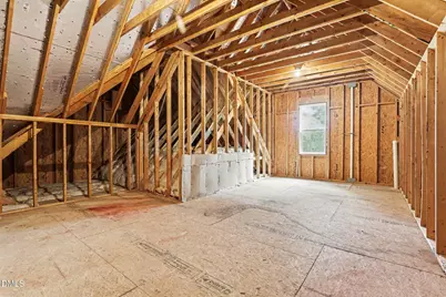 1501 Olive Chapel Road, Apex, NC 27502 - Photo 43