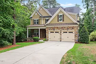 1501 Olive Chapel Rd, Apex, NC 27502 - Photo 3