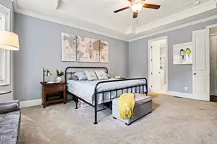 1501 Olive Chapel Rd, Apex, NC 27502 - Photo 27