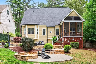 1501 Olive Chapel Road, Apex, NC 27502 - Photo 45