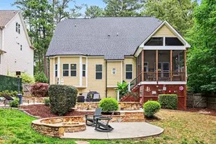 1501 Olive Chapel Rd, Apex, NC 27502 - Photo 45