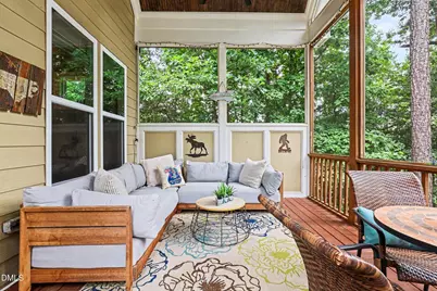 1501 Olive Chapel Road, Apex, NC 27502 - Photo 23