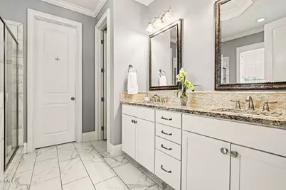 1501 Olive Chapel Road, Apex, NC 27502 - Photo 29