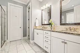 1501 Olive Chapel Rd, Apex, NC 27502 - Photo 29