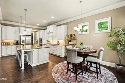 1501 Olive Chapel Road, Apex, NC 27502 - Photo 21