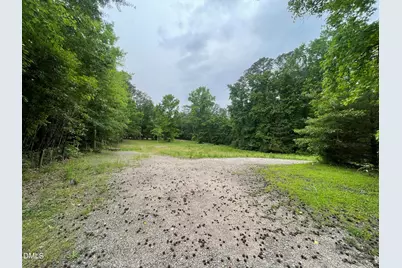4628 Rogers Road, Wake Forest, NC 27587 - Photo 5