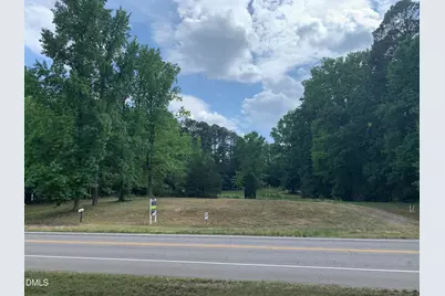 4628 Rogers Road, Wake Forest, NC 27587 - Photo 1