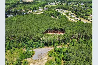 3716 Highland Creek Drive, Apex, NC 27539 - Photo 3