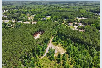 3716 Highland Creek Drive, Apex, NC 27539 - Photo 13