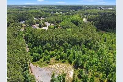 3716 Highland Creek Drive, Apex, NC 27539 - Photo 11