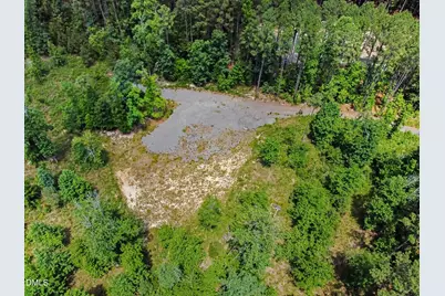 3716 Highland Creek Drive, Apex, NC 27539 - Photo 9