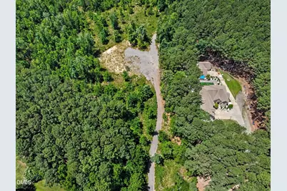 3716 Highland Creek Drive, Apex, NC 27539 - Photo 5
