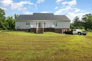 1526 Bear Pond Rd, Henderson, NC 27537 - Photo 31