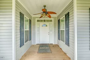 1526 Bear Pond Rd, Henderson, NC 27537 - Photo 3