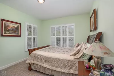 1526 Bearpond Road, Henderson, NC 27537 - Photo 15
