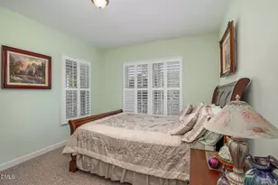 1526 Bear Pond Rd, Henderson, NC 27537 - Photo 15