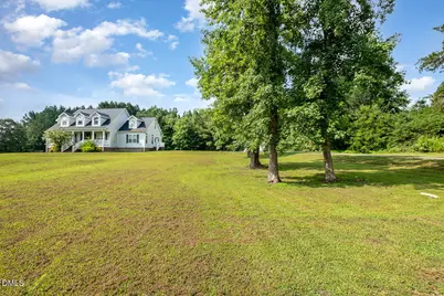 1526 Bearpond Road, Henderson, NC 27537 - Photo 5