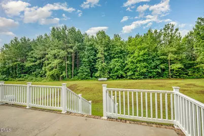 1526 Bearpond Road, Henderson, NC 27537 - Photo 29