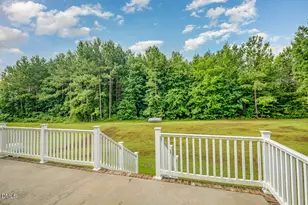 1526 Bear Pond Rd, Henderson, NC 27537 - Photo 29