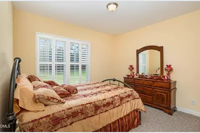 1526 Bearpond Road, Henderson, NC 27537 - Photo 17